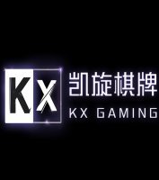 凯旋棋牌